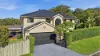 2 Portside Close, Bensville, NSW 2251