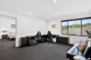 2 Portside Close, Bensville, NSW 2251-Image