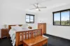 2 Portside Close, Bensville, NSW 2251-Image