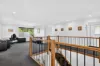 2 Portside Close, Bensville, NSW 2251-Image