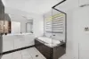 2 Portside Close, Bensville, NSW 2251-Image