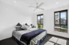 2 Portside Close, Bensville, NSW 2251-Image