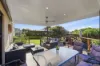 2 Portside Close, Bensville, NSW 2251-Image