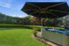 2 Portside Close, Bensville, NSW 2251-Image