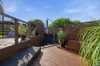 2 Portside Close, Bensville, NSW 2251-Image