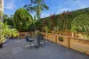 2 Portside Close, Bensville, NSW 2251-Image
