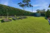 2 Portside Close, Bensville, NSW 2251-Image