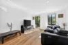 2 Portside Close, Bensville, NSW 2251-Image