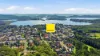 2 Portside Close, Bensville, NSW 2251-Image