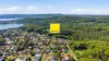 2 Portside Close, Bensville, NSW 2251-Image