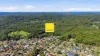 2 Portside Close, Bensville, NSW 2251-Image