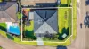 2 Portside Close, Bensville, NSW 2251-Image