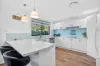 2 Portside Close, Bensville, NSW 2251-Image