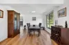 2 Portside Close, Bensville, NSW 2251-Image