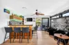 2 Portside Close, Bensville, NSW 2251-Image