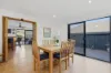2 Portside Close, Bensville, NSW 2251-Image