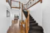 2 Portside Close, Bensville, NSW 2251-Image