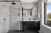 2 Portside Close, Bensville, NSW 2251-Image