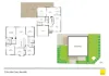 2 Portside Close, Bensville, NSW 2251-Floorplan