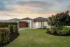 2 Poseidon Road, Byford, WA 6122