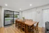 2 Poseidon Road, Byford, WA 6122-Image
