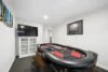 2 Poseidon Road, Byford, WA 6122-Image