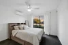 2 Poseidon Road, Byford, WA 6122-Image