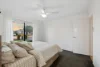 2 Poseidon Road, Byford, WA 6122-Image