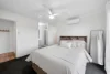 2 Poseidon Road, Byford, WA 6122-Image