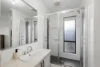 2 Poseidon Road, Byford, WA 6122-Image