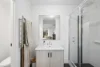 2 Poseidon Road, Byford, WA 6122-Image