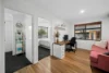 2 Poseidon Road, Byford, WA 6122-Image