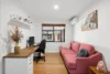 2 Poseidon Road, Byford, WA 6122-Image
