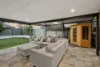 2 Poseidon Road, Byford, WA 6122-Image