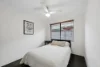 2 Poseidon Road, Byford, WA 6122-Image