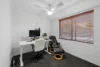 2 Poseidon Road, Byford, WA 6122-Image