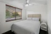 2 Poseidon Road, Byford, WA 6122-Image