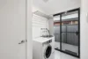 2 Poseidon Road, Byford, WA 6122-Image