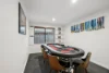 2 Poseidon Road, Byford, WA 6122-Image