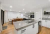 2 Poseidon Road, Byford, WA 6122-Image