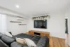 2 Poseidon Road, Byford, WA 6122-Image