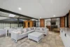 2 Poseidon Road, Byford, WA 6122-Image
