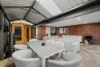 2 Poseidon Road, Byford, WA 6122-Image