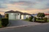 2 Poseidon Road, Byford, WA 6122-Image