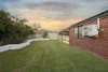 2 Poseidon Road, Byford, WA 6122-Image
