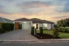 2 Poseidon Road, Byford, WA 6122-Image