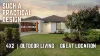 2 Poseidon Road, Byford, WA 6122-Image
