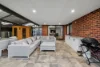 2 Poseidon Road, Byford, WA 6122-Image