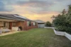 2 Poseidon Road, Byford, WA 6122-Image