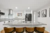 2 Poseidon Road, Byford, WA 6122-Image